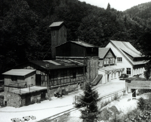 DBI-Historie-2