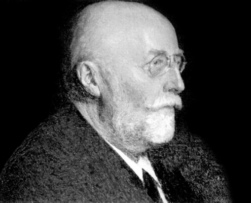 Dr-Rudolf-Alberti